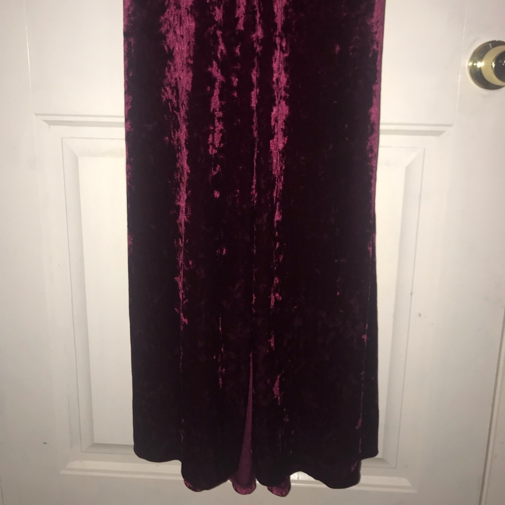 Dress - Picture 4 of 7